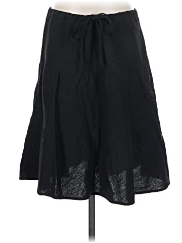Faded Glory Casual Skirt (view 1)
