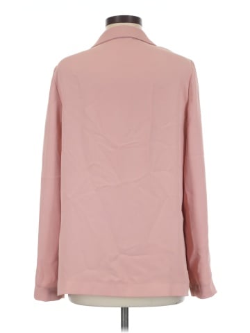 Topshop Blazer (view 2)