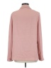 Topshop 100% Polyester Pink Blazer Size 8 - photo 2