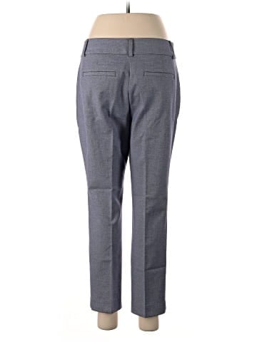 Ann Taylor LOFT Dress Pants (view 2)