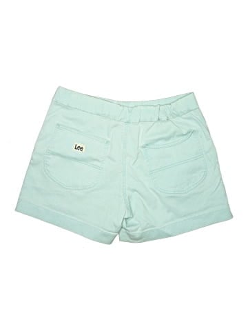 Lee Shorts (view 2)