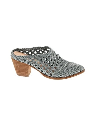 Mi.Im Mule/Clog (view 1)