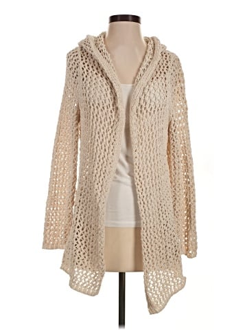 Nicole Miller Artelier Cardigan (view 1)