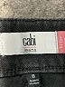 CAbi Black Jeans Size 8 - photo 7