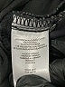 CAbi Black Jeans Size 8 - photo 8