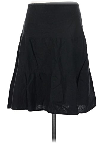 Faded Glory Casual Skirt (view 2)