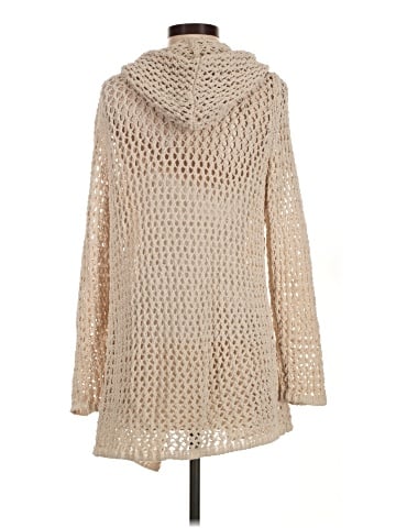 Nicole Miller Artelier Cardigan (view 2)