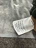J.Crew Tan Coat Size S - photo 7