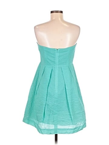 J.Crew Cocktail Dress (view 2)
