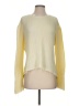 Generation Love Yellow Pullover Sweater Size S - photo 1