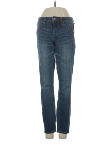 Volcom Jeans (view 1)