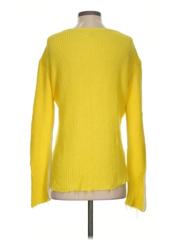Generation Love Pullover Sweater (view 2)