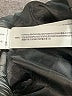 Zara Basic Black Vest Size M - photo 7