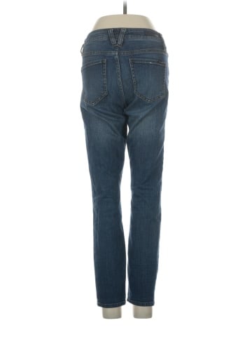 Volcom Jeans (view 2)