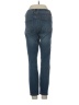 Volcom Blue Jeans Size 25 waist - photo 2