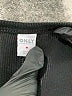 Only Black Romper Size M - photo 4