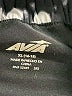 Avia Print Black Shorts Size XL - photo 3