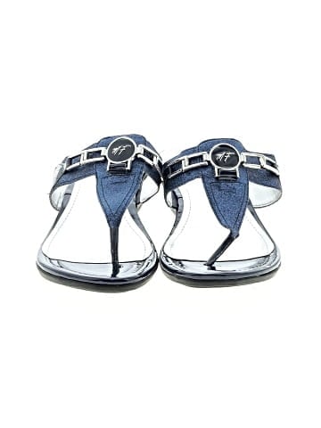 Marc Fisher Sandals (view 2)