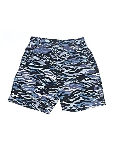 Under Armour Athletic Shorts (view 1)