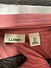 L.L.Bean Pink Pullover Sweater Size XS (petite) - photo 7