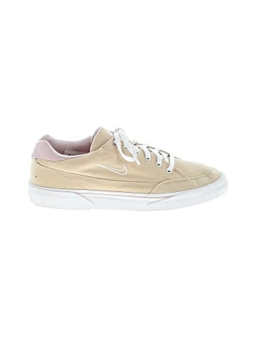 Nike Sneakers (view 1)
