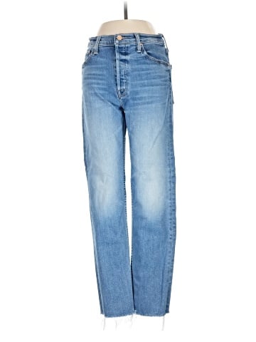 Mother Jeans (view 1)