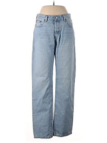 Levi's Jeans (view 1)