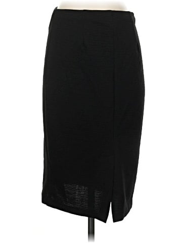 Courtenay Casual Skirt (view 1)
