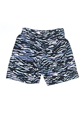 Under Armour Athletic Shorts (view 2)