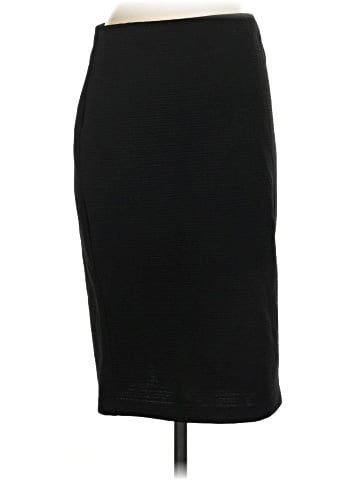 Courtenay Casual Skirt (view 2)