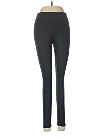 Nike Active Pants (view 1)