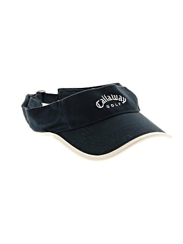 Callaway Visor (view 1)