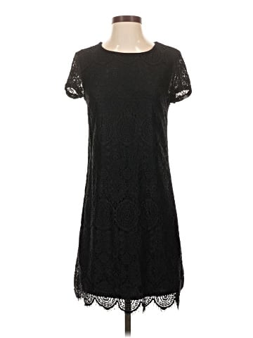 Laundry by Shelli Segal Casual Dress (view 1)