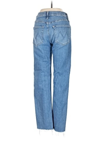 Mother Jeans (view 2)