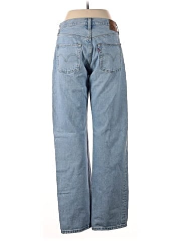 Levi's Jeans (view 2)