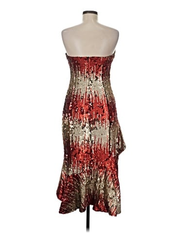 NBD Cocktail Dress (view 2)