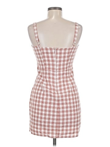 Forever 21 Casual Dress (view 2)