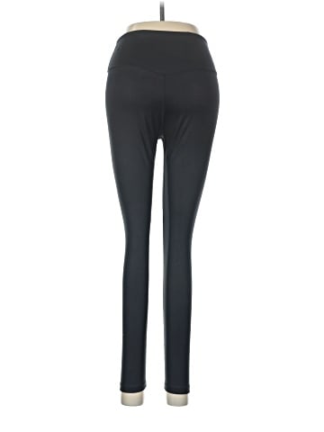 Nike Active Pants (view 2)