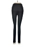 Nike Black Active Pants Size M - photo 2