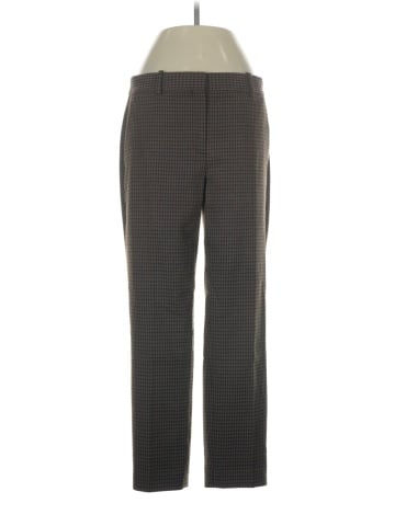 Theory Dress Pants (view 1)