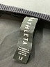 Athleta Black Sleeveless T-Shirt Size 1X - photo 7