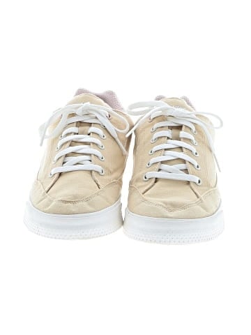 Nike Sneakers (view 2)