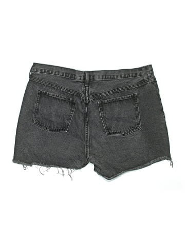 Old Navy Denim Shorts (view 2)
