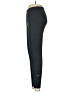 Nike Black Active Pants Size M - photo 5