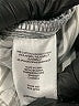 CAbi Stars Gray Jeans Size 8 - photo 5
