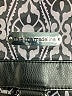 Assorted Brands Gray Messenger One size - photo 3