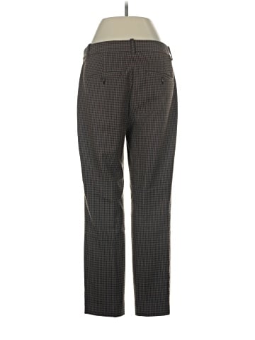 Theory Dress Pants (view 2)