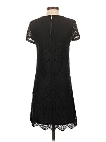 Laundry by Shelli Segal Casual Dress (view 2)