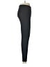 Nike Black Active Pants Size M - photo 4