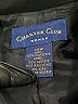 Charter Club Black Blazer Size 14 - photo 6